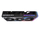 Kartë grafike ASUS ROG Strix GeForce RTX 4070/OC, 12GB, GDDR6x