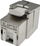 Modul Keystone Alantec MB005-1, RJ45 STP Cat 6A, PoE Plus, gri