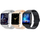 Smartwatch Rubicon RNCE89, 1.69", IP67, i zi