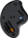 Maus Logitech ERGO M575, grafit