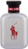 Parfum Ralph Lauren Polo Red Rush EDT për burra, 75ml