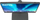 Monitor BenQ PhotoVue SW272U, 27", 4K, i zi