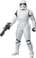 Figurë aksion Hasbro Star Wars, 9.5\", personazhe nga më të ndryshmit, shumëngjyrëshe