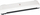 Laminator Sencor SLA 302, format A3, 150-250 mikronë, i bardhë e zi