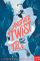 Another Twist in the Tale - Catherine Bruton