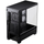 Kutia kompjuterike Phanteks XT View, mid tower, xham i temperuar, 3x ventilatorë RGB, USB C 3.2 Gen2, e zezë