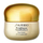 Krem Shiseido Benefiance SPF 15 50 ml