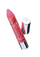 Buzëkuq Nina Ricci Les Baisers De Nina Ricci Psychotic Pink