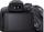 Aparat fotografik Canon EOS R10 Body, 24.2MP, 4K, i zi