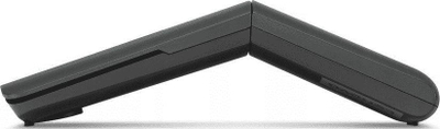 Maus Lenovo ThinkPad, wireless, USB, i zi
