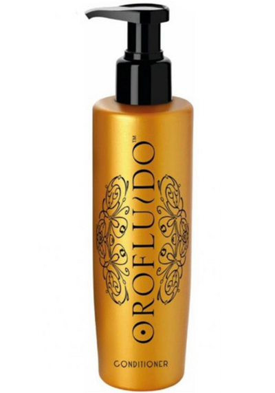 Kondicioner për flokë Orofluido 200 ml