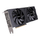 Kartë grafike PNY Technologies NVIDIA GeForce RTX 4070, 12 GB GDDR6X