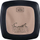 Pudër kompakte Wibo Smooth'n Wear Matte Powder, matifikuese, 3g