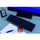 Tastierë Compu Parts, USB