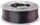 Filament 3D Spectrum PLA, 1.75mm, 1kg, i zi