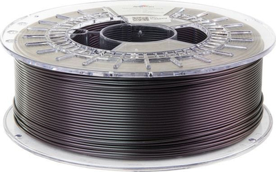 Filament 3D Spectrum PLA, 1.75mm, 1kg, i zi