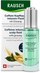 “Rausch Ginseng Caffeine Intensive Fluid” - 30 ml