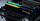 RAM G.Skill Ripjaws M5 RGB 32GB, DDR5, 6000MHz, црна