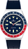 Orë për femra Timex Q Reissue TW2V32100, e kaltër