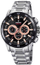 Orë dore Festina Chrono Bike 20352/5