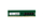 Memorie RAM ADATA Premier AD4U3200732G22-SGN, 32GB DDR4, 3200MHz
