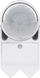 Sensor Infrared Maclean, Motion, MCE202