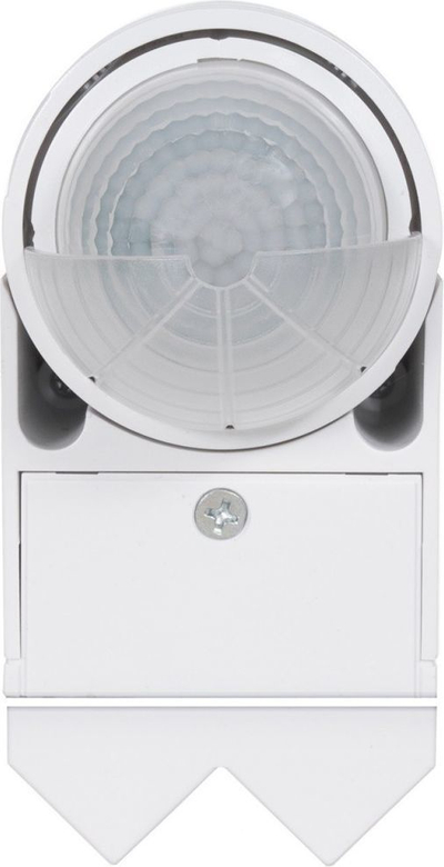 Sensor Infrared Maclean, Motion, MCE202