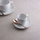 Set lugësh tryeze Sambonet Taste, 6 copë, në kuti