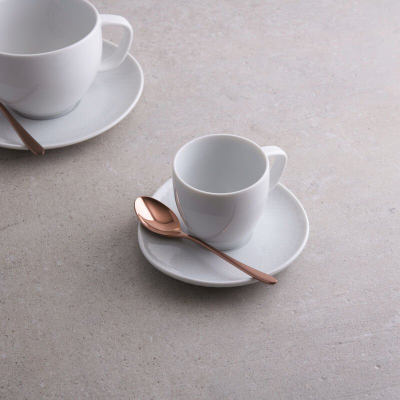 Set lugësh tryeze Sambonet Taste, 6 copë, në kuti