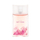 Eau de Toilette Avon Soft Musk, 50 ml
