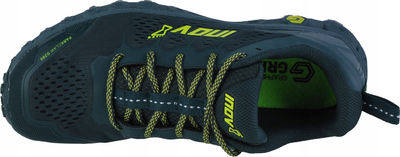 Këpucë vrapimi Inov-8 Parkclaw G 280 M, për burra, për terren malor, jeshile