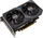 Kartë grafike Asus Dual GeForce RTX 3060 Gaming OC 12 , 12GB GDDR6