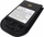 Bateri telefoni pa tel Cameron Sino AYDH4CL, Li ion 3.7V 900mAh, i zi