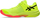 Këpucë trajnimi për femra Asics Sky Elite FF 3 Paris, për ambiente të brendshme, shumëngjyrëshe