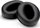 Jastëk kufjesh EPOS ADAPT 360 Earpad, zëvendësues origjinal, i zi