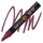 Uni-Marker Pc-5M Posca Red