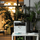 Pajisje shumëfunksionale Brother MFC-L3760CDW, A4, Wi‑Fi, duplex, e bardhë