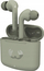 Kufje Bluetooth Fresh n Rebel Twins Fuse, in ear, True Wireless, jeshile Dried Green
