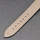 Orë për meshkuj MPM Quality W01M.11194.A, e zezë