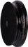 Mbajtës magnetik DISTAR Click Lock UNI, universal
