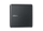 Надворешен оптички диск Lite-On ES1 Ultra-slim, црн