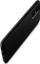 Mbrojtëse Spigen Etui Liquid Air për SGalaxy S20+, e zezë