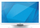 Monitor me prekje Elo Touch Solutions 2703LM, 27", Full HD, i bardhë