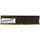 Memorie RAM AFOX AFLD416EH1P, DDR4, 16GB, 3200MHz