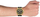 Orё dore Guess Frontier W1132G1