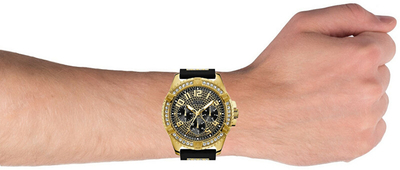Orё dore Guess Frontier W1132G1