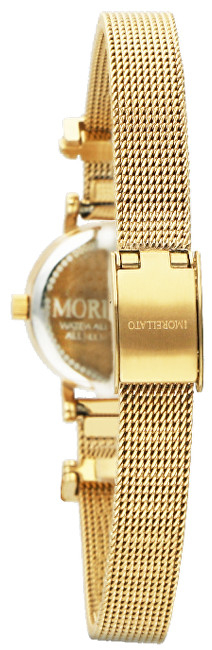 Orë dore Morellato Sensazioni R0153122580, woman
