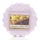 Dyll aromatik Yankee Candle Lemon Lavender, 22 g