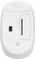 Maus Bluetooth Logitech M196, optik, pa tela, gri grafit