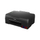 Printer multifunksjon Canon PIXMA G640, Inkjet, Wi‑Fi, i zi